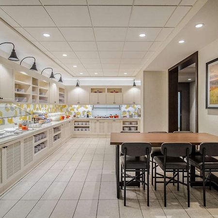 Hyatt Place Blacksburg/University Екстер'єр фото