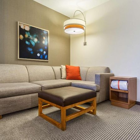Hyatt Place Blacksburg/University Екстер'єр фото