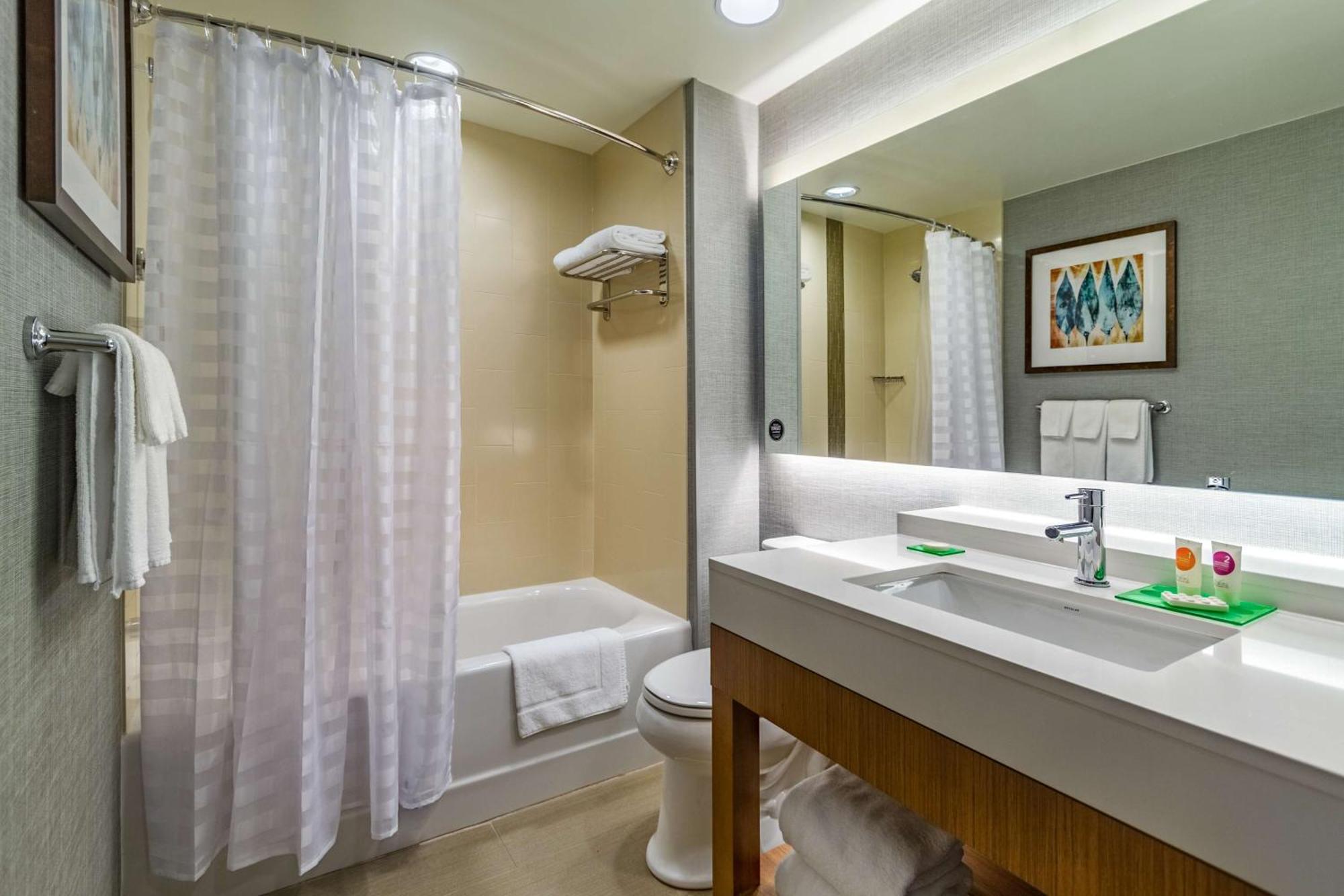 Hyatt Place Blacksburg/University Екстер'єр фото
