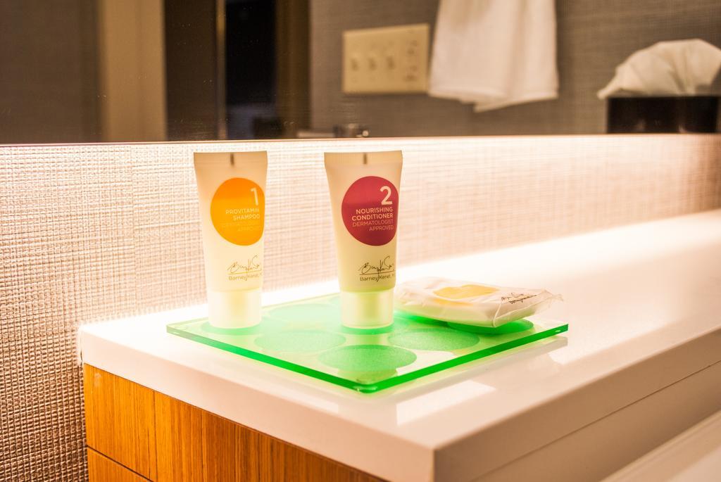 Hyatt Place Blacksburg/University Екстер'єр фото