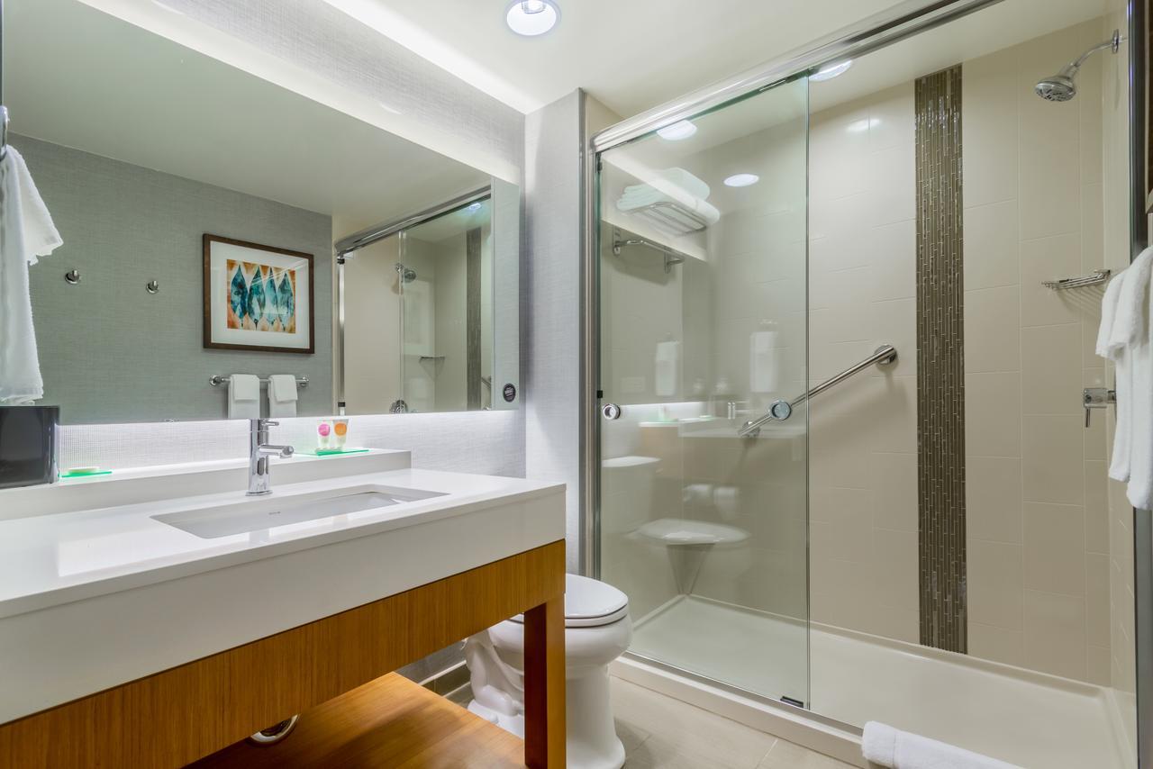 Hyatt Place Blacksburg/University Екстер'єр фото